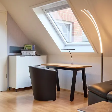 Luxury Kampe Stemwede