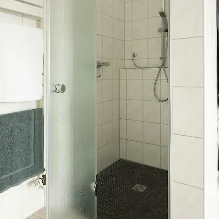 Luxury Kampe Stemwede